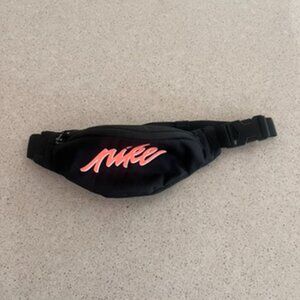 Nike Belt bag